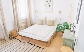Altstadt Studio
